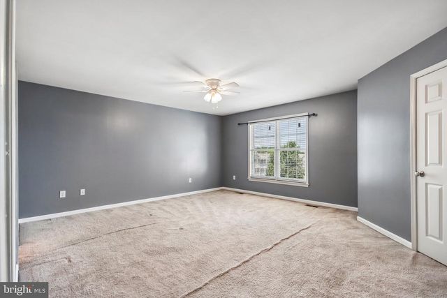 35142 SABA PL, Locust Grove, VA 22508