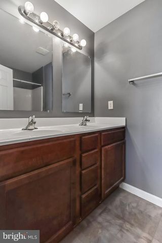 35142 SABA PL, Locust Grove, VA 22508