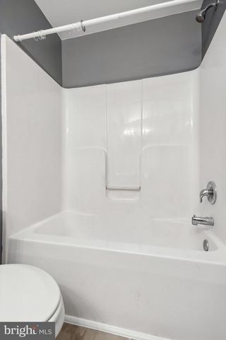 35142 SABA PL, Locust Grove, VA 22508