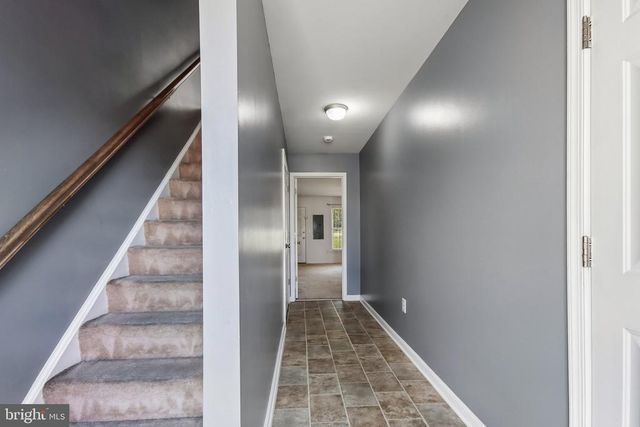 35142 SABA PL, Locust Grove, VA 22508