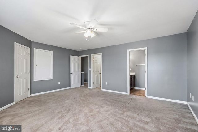 35142 SABA PL, Locust Grove, VA 22508