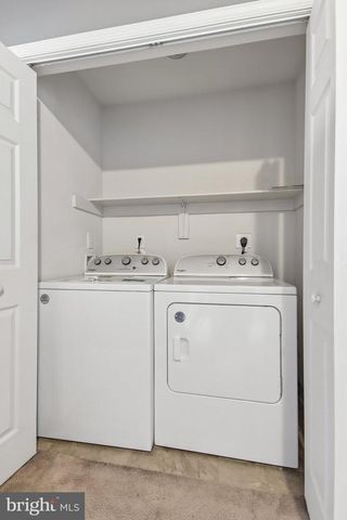 35142 SABA PL, Locust Grove, VA 22508