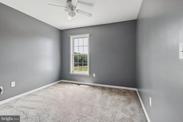 35142 SABA PL, Locust Grove, VA 22508