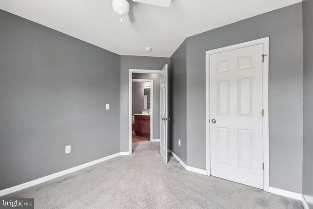 35142 SABA PL, Locust Grove, VA 22508