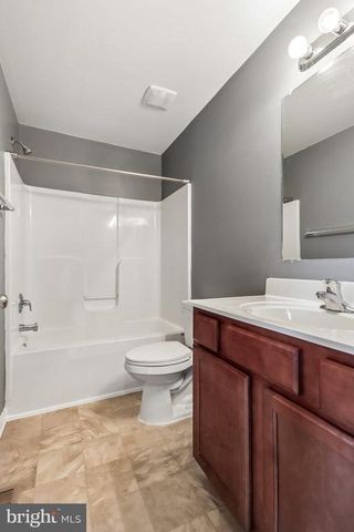 35142 SABA PL, Locust Grove, VA 22508