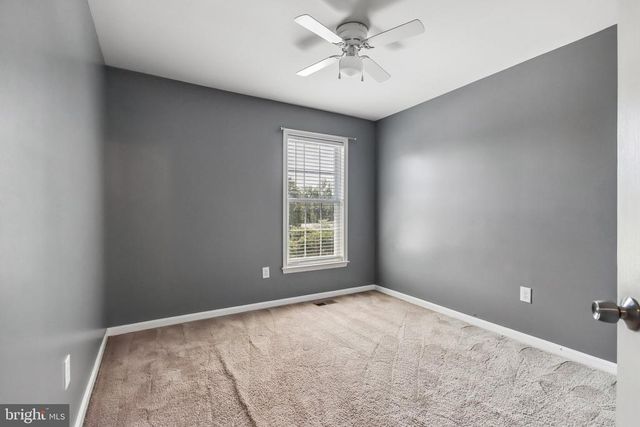 35142 SABA PL, Locust Grove, VA 22508