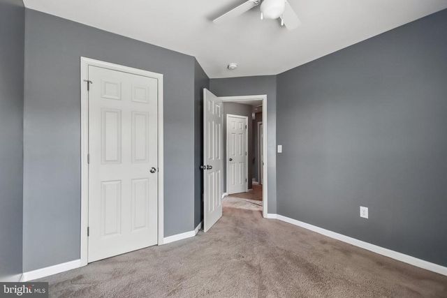 35142 SABA PL, Locust Grove, VA 22508