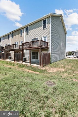 35142 SABA PL, Locust Grove, VA 22508