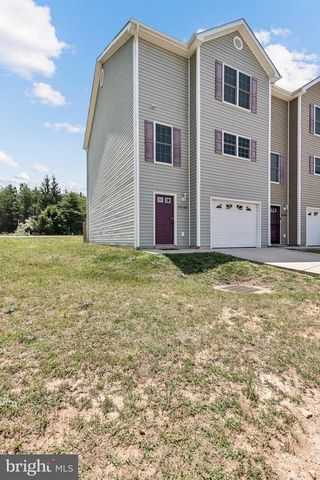35142 SABA PL, Locust Grove, VA 22508