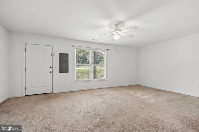 35142 SABA PL, Locust Grove, VA 22508