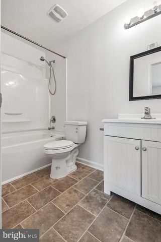 35142 SABA PL, Locust Grove, VA 22508