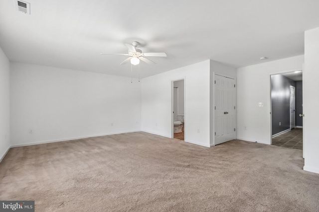 35142 SABA PL, Locust Grove, VA 22508