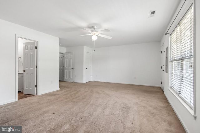 35142 SABA PL, Locust Grove, VA 22508