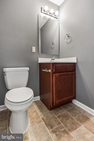 35142 SABA PL, Locust Grove, VA 22508