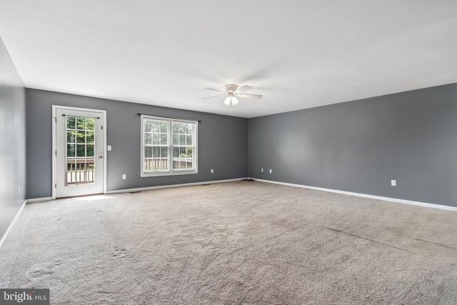 35142 SABA PL, Locust Grove, VA 22508