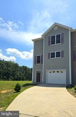 35142 SABA PL, Locust Grove, VA 22508