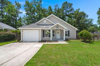 132 Coronet Street, Summerville, SC 29483