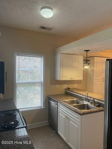 506 Sea Knight Lane, Havelock, NC 28532