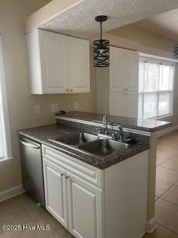 506 Sea Knight Lane, Havelock, NC 28532