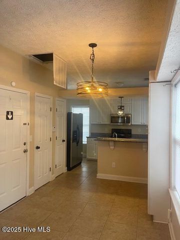 506 Sea Knight Lane, Havelock, NC 28532