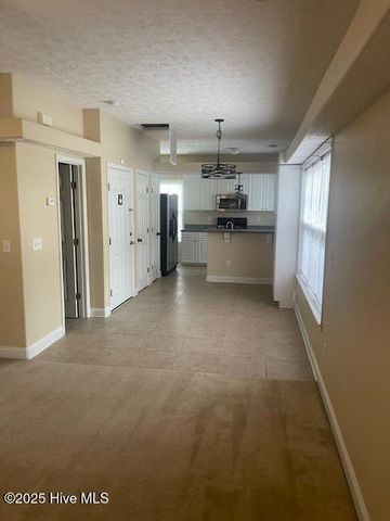 506 Sea Knight Lane, Havelock, NC 28532