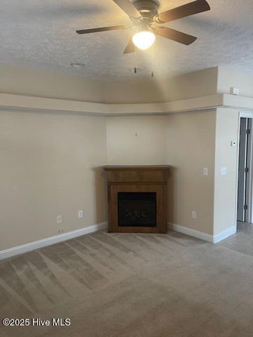 506 Sea Knight Lane, Havelock, NC 28532