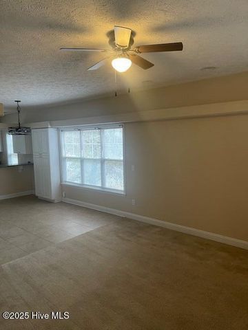 506 Sea Knight Lane, Havelock, NC 28532