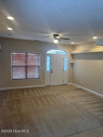 506 Sea Knight Lane, Havelock, NC 28532