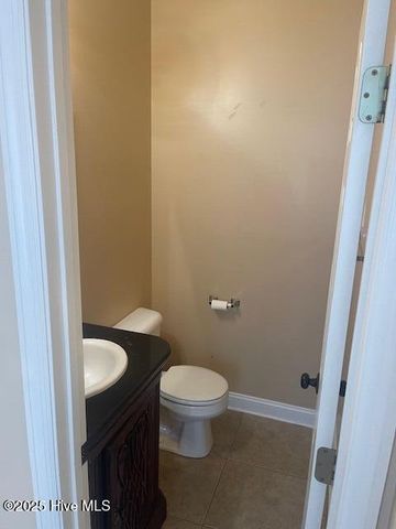 506 Sea Knight Lane, Havelock, NC 28532