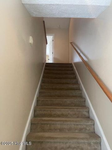 506 Sea Knight Lane, Havelock, NC 28532