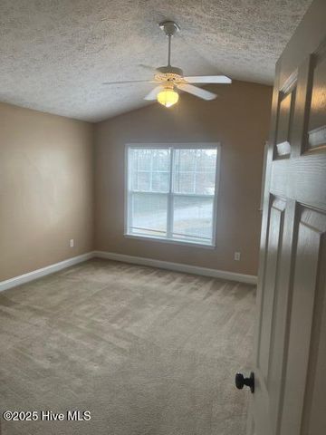 506 Sea Knight Lane, Havelock, NC 28532