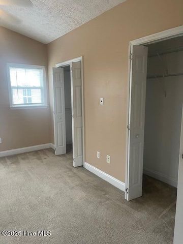 506 Sea Knight Lane, Havelock, NC 28532