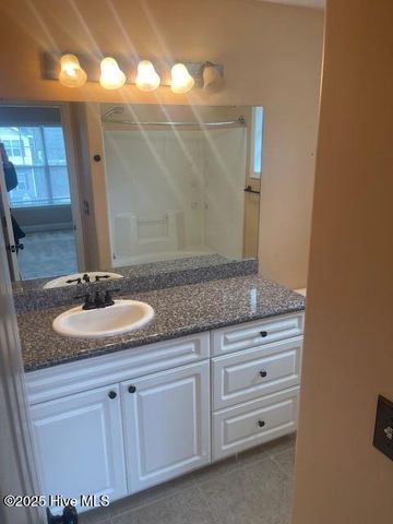 506 Sea Knight Lane, Havelock, NC 28532