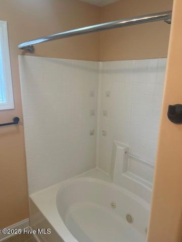 506 Sea Knight Lane, Havelock, NC 28532