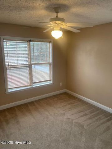 506 Sea Knight Lane, Havelock, NC 28532