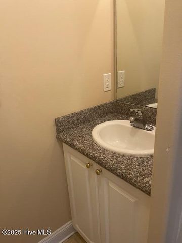 506 Sea Knight Lane, Havelock, NC 28532