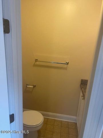 506 Sea Knight Lane, Havelock, NC 28532