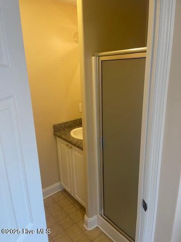 506 Sea Knight Lane, Havelock, NC 28532