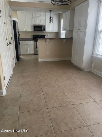 506 Sea Knight Lane, Havelock, NC 28532