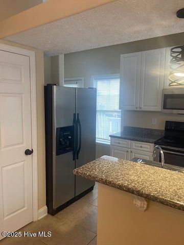 506 Sea Knight Lane, Havelock, NC 28532