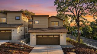 200 Lago Drive #A1, Cameron Park, CA 95682
