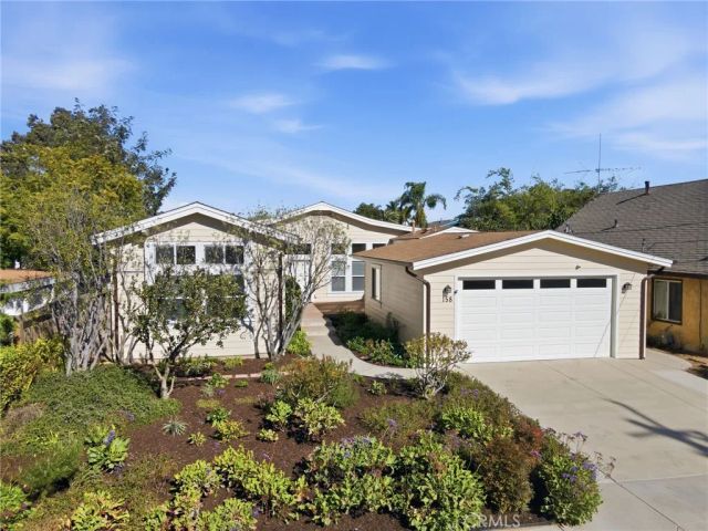 158 Cecil, Costa Mesa, CA 92627