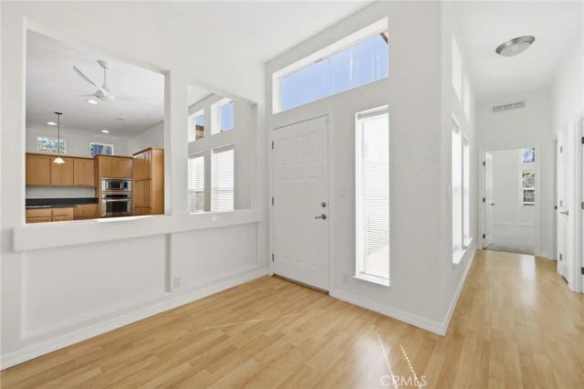 158 Cecil, Costa Mesa, CA 92627