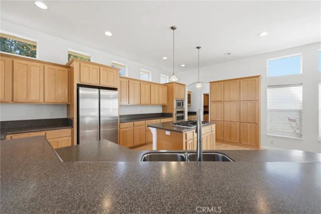 158 Cecil, Costa Mesa, CA 92627