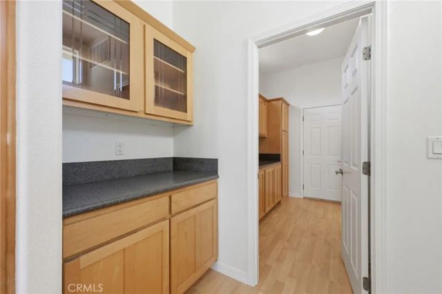 158 Cecil, Costa Mesa, CA 92627