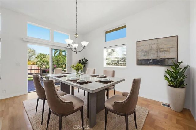 158 Cecil, Costa Mesa, CA 92627