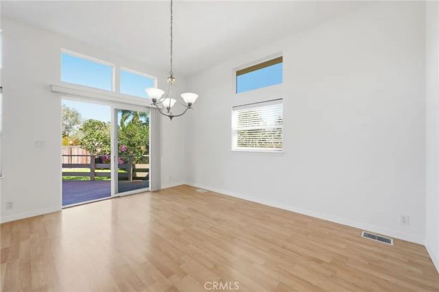 158 Cecil, Costa Mesa, CA 92627