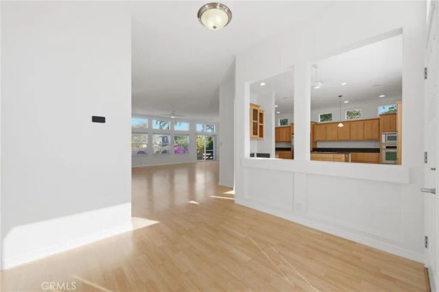158 Cecil, Costa Mesa, CA 92627