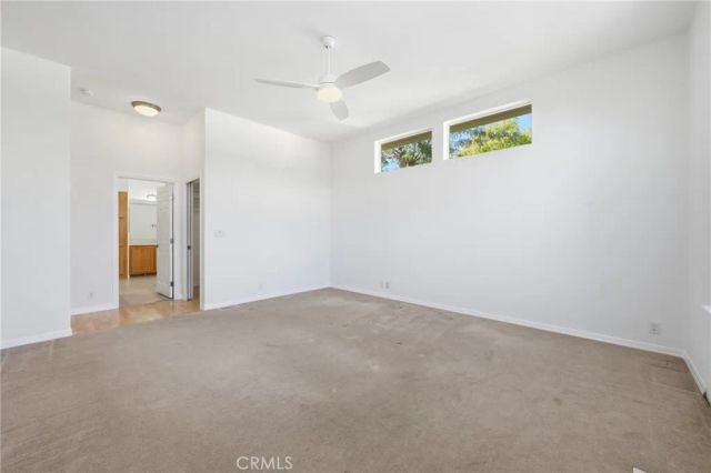 158 Cecil, Costa Mesa, CA 92627