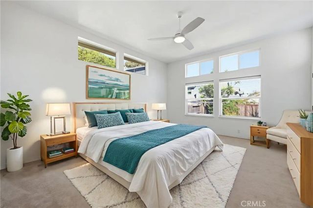158 Cecil, Costa Mesa, CA 92627